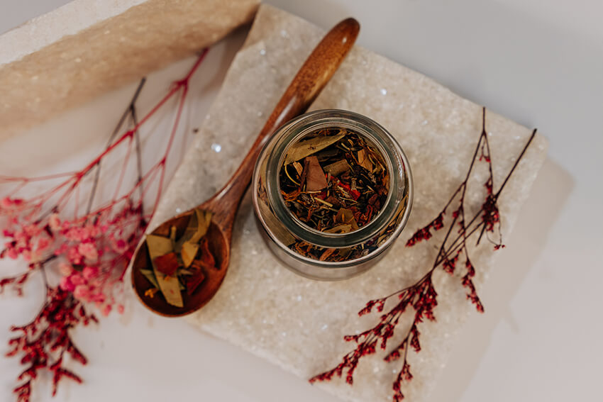 Rauhnächte-SET – Bild 4