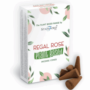 räucherkegel rose kaufen räucherkegel rose herzchakra räucherkegel rose liebe räucherkegel rose duft räucherkegel rose selbstliebe räucherkegel rose beziehung räucherkegel rose herzöffnung räucherkegel rose spiritualität räucherkegel rose trauer lösen räucherkegel rose freude am leben räucherkegel rose meditation räucherkegel rose energetisch räucherkegel rose shop