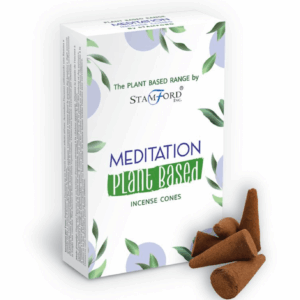 räucherkegel meditation kaufen räucherkegel meditation duft räucherkegel meditation kamille räucherkegel meditation sandalholz räucherkegel meditation vanille räucherkegel für yoga räucherkegel für entspannung räucherkegel spirituell räucherkegel achtsamkeit räucherkegel für ruhe und balance räucherkegel naturprodukt meditation räucherkegel chakra meditation räucherkegel stress abbauen räucherkegel meditation shop