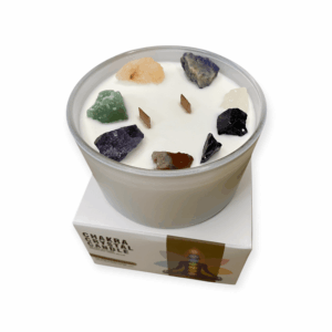 chakra kerze kaufen chakra kerze mit edelsteinen 7 chakra kerze chakra kerze bedeutung chakra kerze mit duft chakra kerze meditation chakra kerze yoga chakra kerze spirituell chakra kerze online shop chakra kerze sojawachs chakra kerze mit holzdocht chakra kerze für frauen chakra kerze geschenkidee chakra kerze spirituelles geschenk chakra kerze balance chakren kerze chakren harmonisieren edelstein kerze chakra chakra healing kerze chakra kerze naturprodukt chakra kerze entspannung chakra kerze wellness chakra kerze ritual chakra kerze energiearbeit